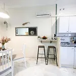 Lux Home - Las Setas