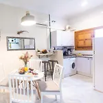 Lux Home - Las Setas