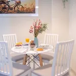 Lux Home - Las Setas