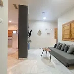Lux Home - Las Setas
